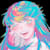 Trizara Rainbow