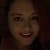 staceyvidler