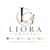 Liora G