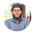 Nirob Ahmed