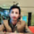 Ahmad Joyia