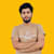 muhammad usama