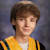 noah_gfx