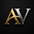 Apexvision