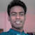 Rubel5434