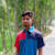 Arafat Hossen