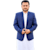 Muzammil Hayat