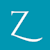 zameett