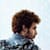 luiz felipe