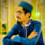 M Arsalan