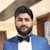 Basit Latif