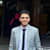 Loay H