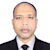 Md Masud Parvez