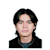 Diego S