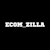 Ecom Z