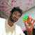 Md Ashik Shekh