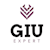 Gui E