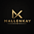 Mallen kay