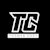 Thomas C