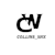 Colins W