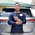 Fitri