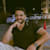 Ahmed Magdy