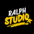 Ralph
