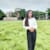 Nupur