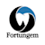 Fortun G