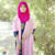 Mariyyah.A