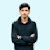 Fahad Ayub