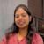 Vaibhavi