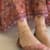 Uswa Tauqir