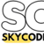 Skycodelab