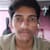 Shubham