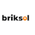 briksol