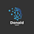Denis D