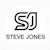 Steve Jones