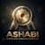 Ashabi