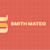 Smith M