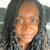 Ana Obiang
