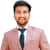 Hasnain Samo