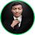 Md Mohashin