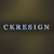 Ckresign