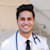 Dr. Sheel Shah