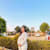 Rammal Fatima