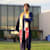 Yuji S