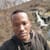 Relebohile M.