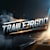 Trailer God