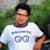 Saqlain